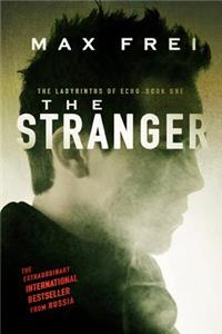 The Stranger