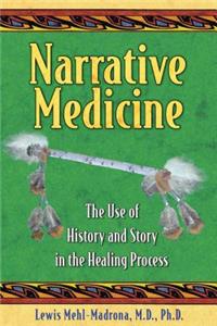 Narrative Medicine