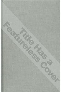 Twenty Years After by Alexandre Dumas, Fiction, Literary