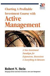 Active Management