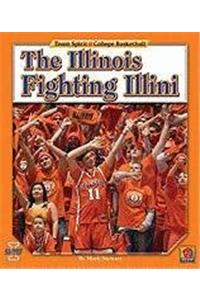 The Illinois Fighting Illini