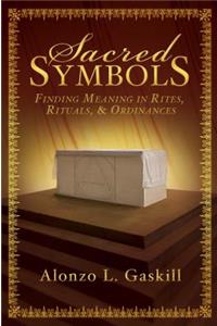 Sacred Symbols