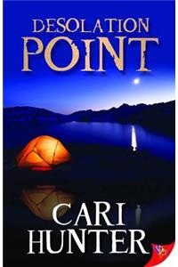 Desolation Point