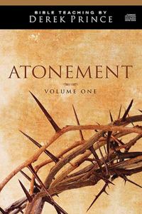 Atonement