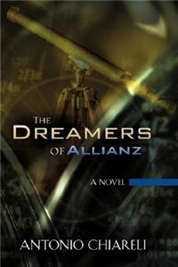The Dreamers of Allianz