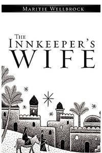 The Innkeeper's Wife