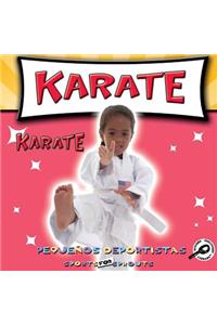 Karate