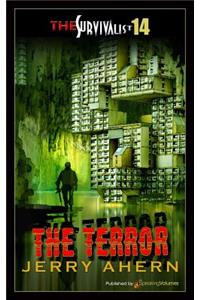 The Terror