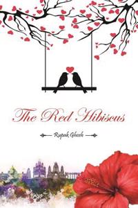 The Red Hibiscus