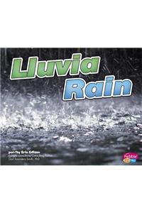 Lluvia/Rain