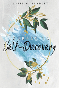 Journey to Self-Discovery