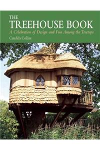Treehouse Book