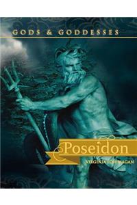 Poseidon