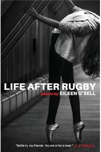 Life After Rugby