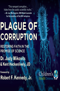 Plague of Corruption