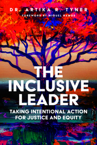 Inclusive Leader