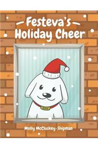 Festeva's Holiday Cheer