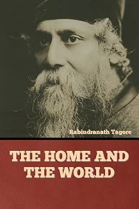 Home and the World