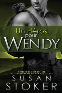 Héros Pour Wendy