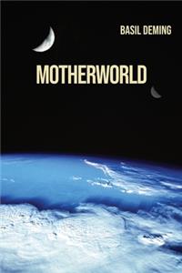 Motherworld