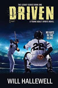 Driven