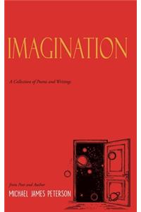 Imagination