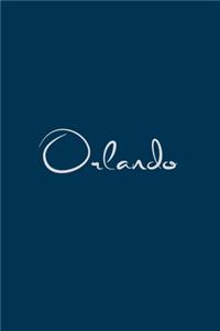 Orlando