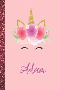 Adam