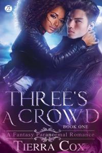 Three's A Crowd