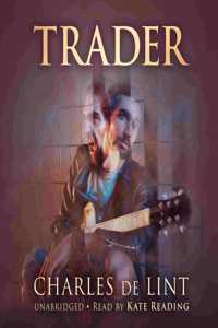 Trader