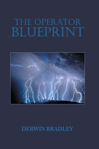 Operator Blueprint