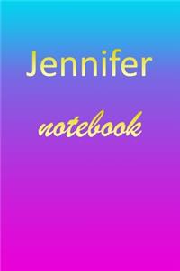 Jennifer