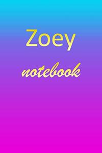 Zoey