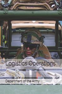 Logistics Operations