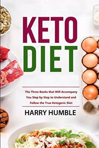 Keto Diet