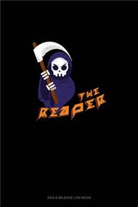 The Reaper