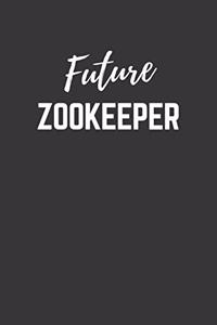 Future Zookeeper Notebook