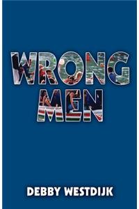 Wrong Men