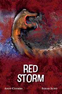 Red Storm