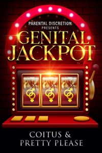 Genital Jackpot