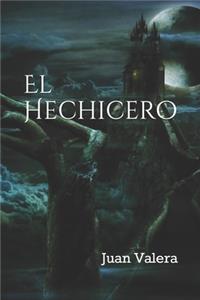 El Hechicero