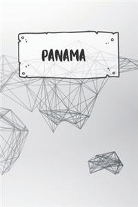 Panama