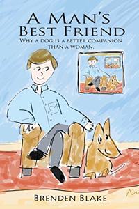 Man's Best Friend