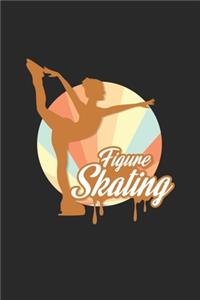 Figure skating