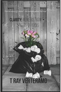 Clarity
