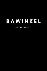 Bawinkel