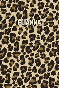 Elianna