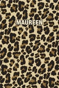 Maureen
