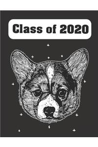Class of 2020