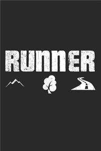 Runner